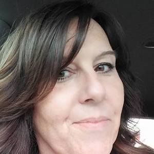 Meet your Posher, Trish